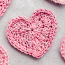 Community Crochet