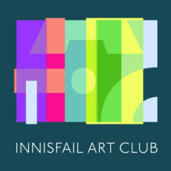 INNISFAIL ART CLUB